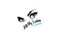 All My Lashes logo