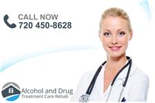 Alcohol and Drug Treatment Care Rehab image 1