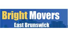 Bright Movers East Brunswick image 1