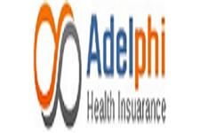 Adelphi Health Insurance image 1