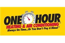 One Hour Air Conditioning and Heating image 2