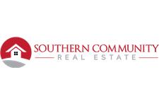 Southern Community Real Estate image 2