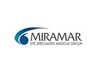 Miramar Eye Specialists Medical Group image 1