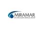Miramar Eye Specialists Medical Group logo