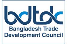 Bangladesh Trade Development Council image 1