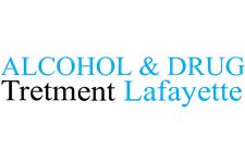 Alcohol & Drug Treatment Lafayette image 11