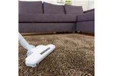 Louisville Carpet Cleaner image 1