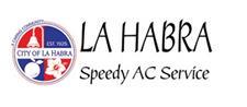 La Habra Speedy AC Service image 1