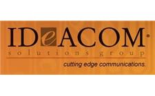 Ideacom Solutions Group image 1