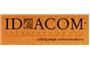 Ideacom Solutions Group logo