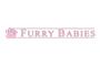 Furry Babies Inc. logo