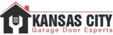 Kansas City Garage Door Experts image 2