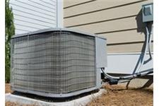 Austin TX Heating and Air Conditioning image 2