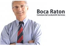 Locksmith Boca image 1