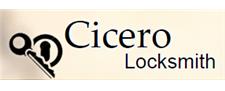 Locksmith Cicero IL image 1