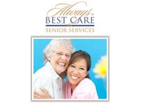 always best care senior service image 1
