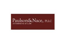 Paulson & Nace, PLLC image 1