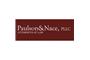 Paulson & Nace, PLLC logo