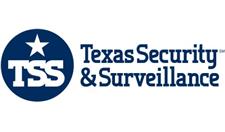 Texas Security & Surveillance image 1