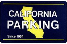 California Parking image 2