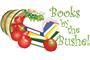 Books By The Bushel logo