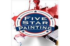 Five Star Painting of Ann Arbor image 8