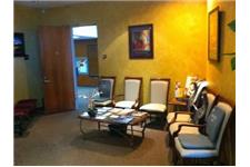 Natural Healthworks Chiropractic And Wellness Center image 2