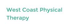 West Coast Physical Therapy image 1