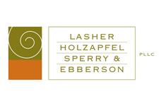 Lasher Holzapfel Sperry & Ebberson image 1