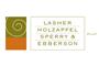 Lasher Holzapfel Sperry & Ebberson logo