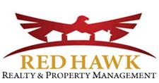 Red Hawk Realty & Property Management image 1