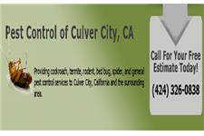Best Pest Control of Culver City image 1