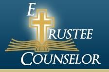 E Trustee Counselors image 1