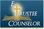 E Trustee Counselors logo