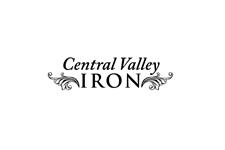 Central Valley Iron image 2