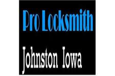 pro locksmith Johnstan Iowa image 1
