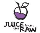 Juice from the Raw image 1