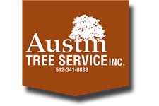 Austin Tree Service image 1