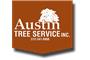 Austin Tree Service logo