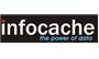 Infocache Corporation logo
