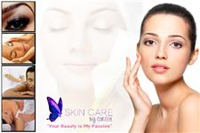 Skin Care By Coreen image 1
