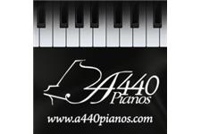 A440 Pianos image 4