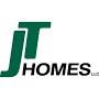 JT Homes - A Spagnuolo Company - 7322026601 image 1