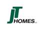 JT Homes - A Spagnuolo Company - 7322026601 logo