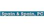 Spain & Spain PC logo
