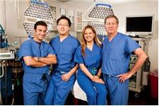 Los Angeles Colon and Rectal Surgical Associates image 1
