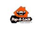 Pop-A-Lock Locksmith of Portland / Vancouver logo