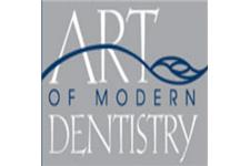 Art Of Modern Dentistry image 1