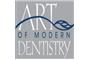 Art Of Modern Dentistry logo