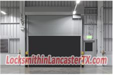 Locksmith Lancaster Texas image 3
